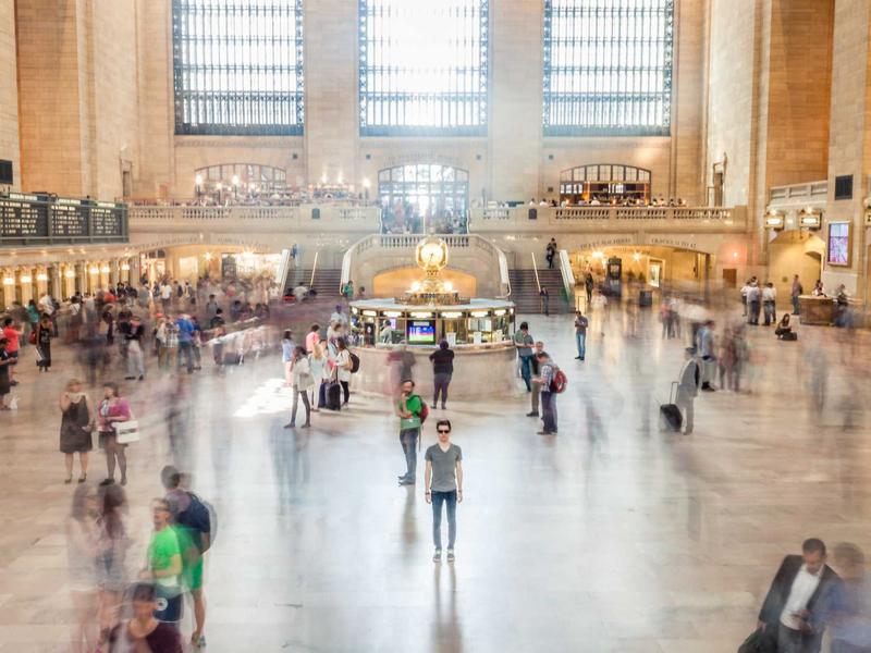 霍乱时期的爱情<br>cevlzba.cn 五十三年船票